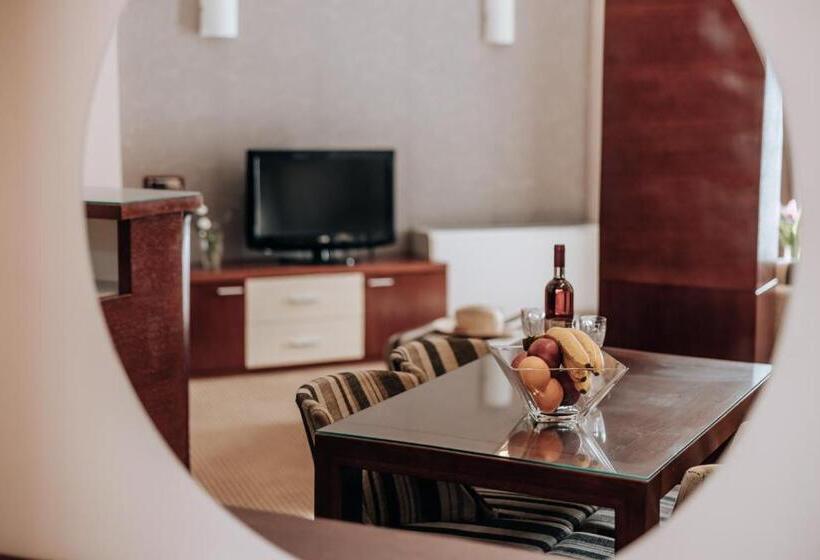 Fotos del hotel Del Mar:  24