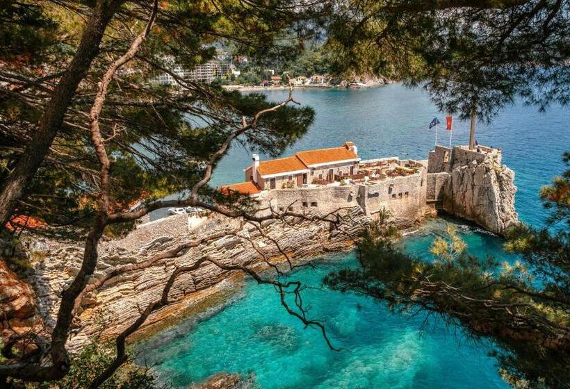 Fotos del hotel Del Mar:  9