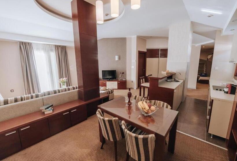 Fotos del hotel Del Mar:  18