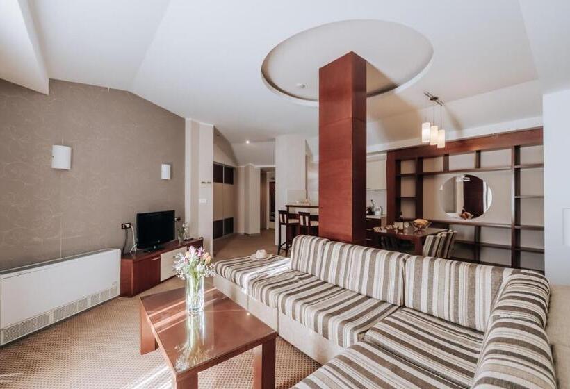 Fotos del hotel Del Mar:  14