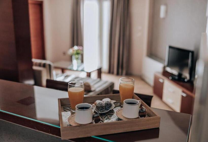 Fotos del hotel Del Mar:  21