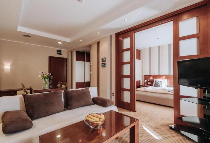 Fotos del hotel Del Mar:  23