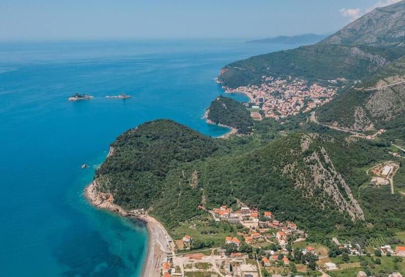 Fotos del hotel Del Mar:  5