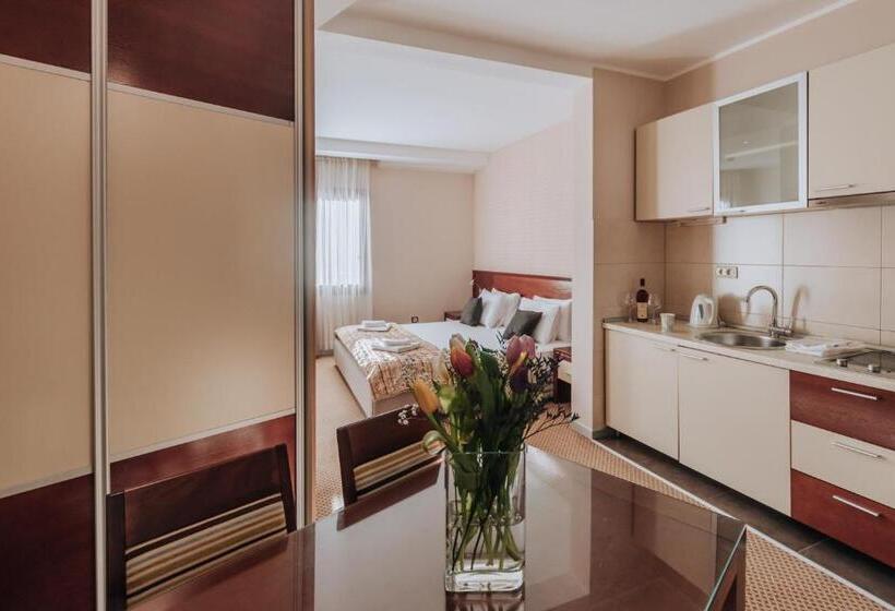 Fotos del hotel Del Mar:  2