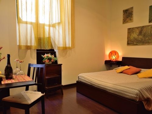 Fotos del hotel Kiara Guesthouse:  15