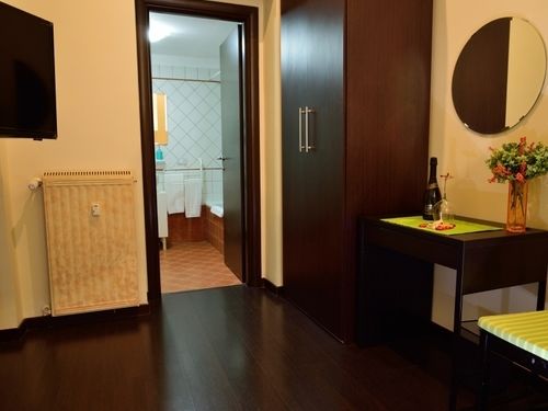 Fotos del hotel Kiara Guesthouse:  20