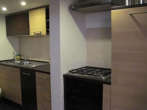 Fotos del hotel Kiara Guesthouse:  4