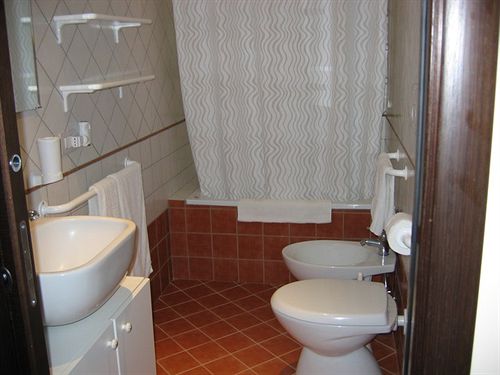 Fotos del hotel Kiara Guesthouse:  5