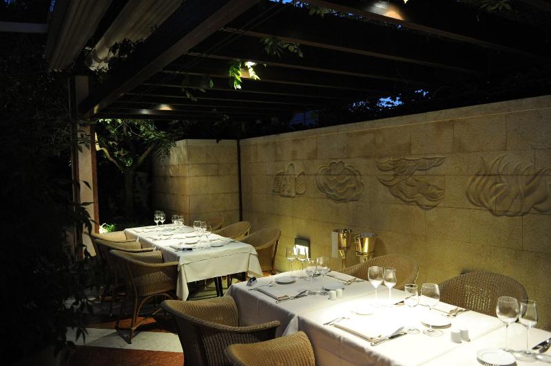 Fotos del hotel Milan:  22