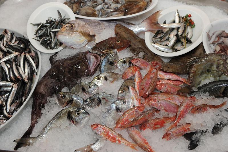 Fotos del hotel Milan:  12