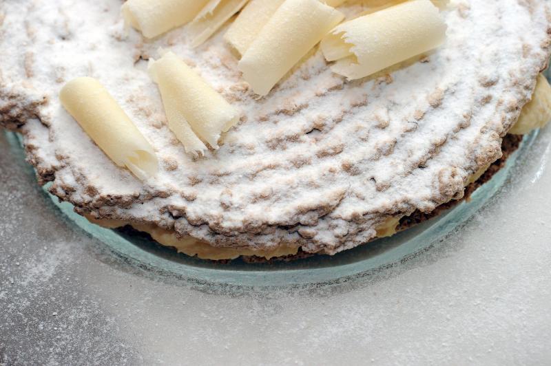 Fotos del hotel Milan:  6