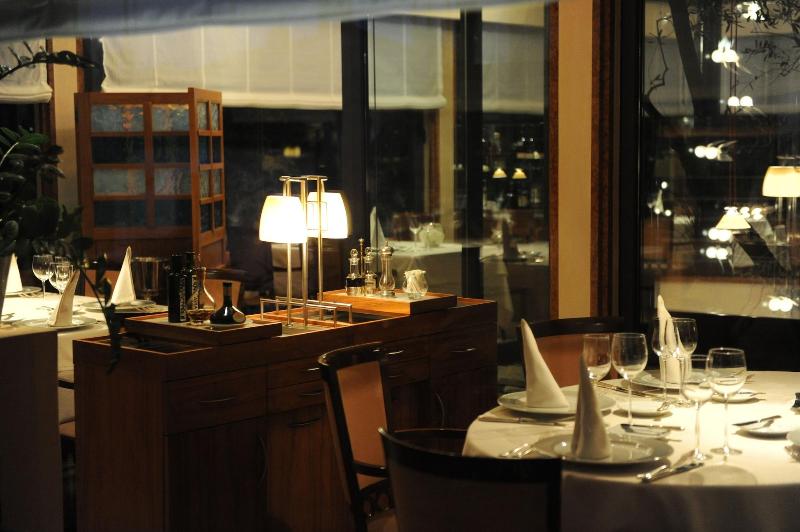 Fotos del hotel Milan:  15