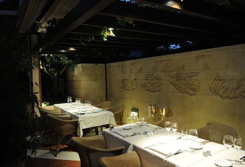 Fotos del hotel Milan:  23