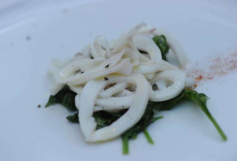 Fotos del hotel Milan:  2