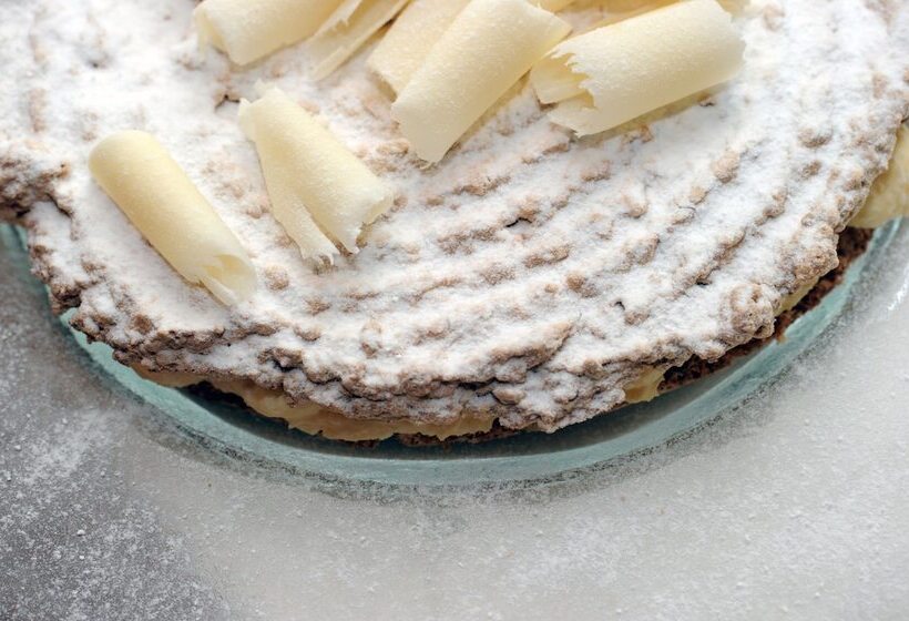 Fotos del hotel Milan:  17