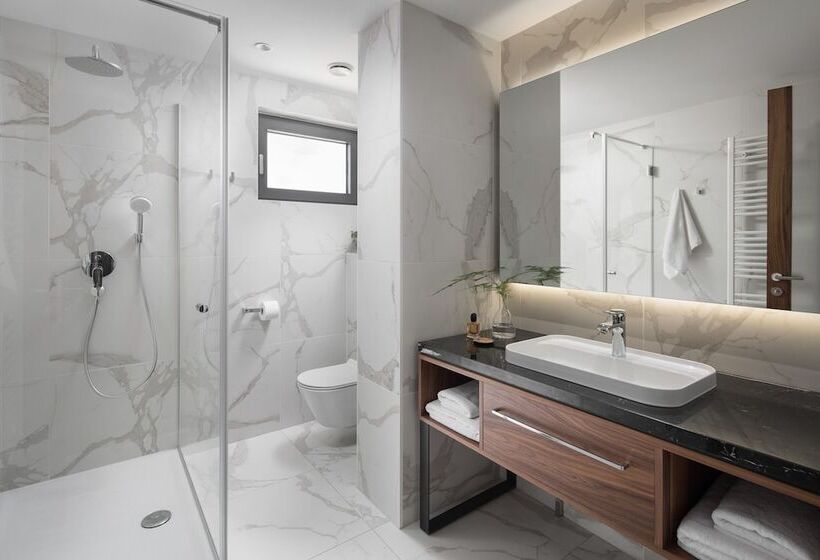 Fotos del hotel Milan:  5