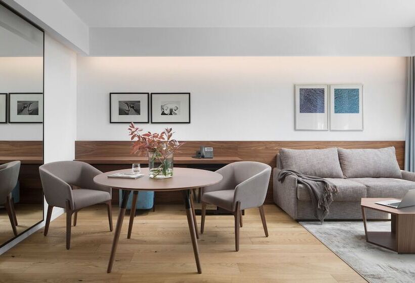 Fotos del hotel Milan:  14