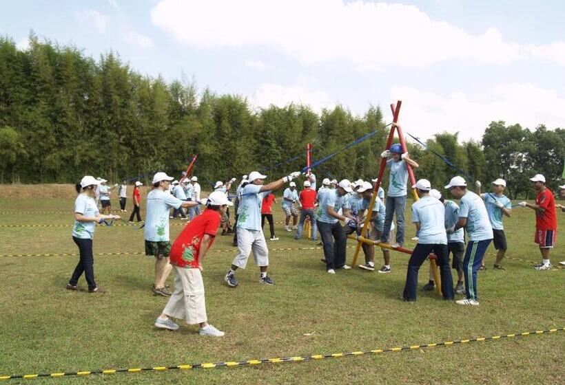 Fotos del hotel Prime Plaza   Purwakarta:  10