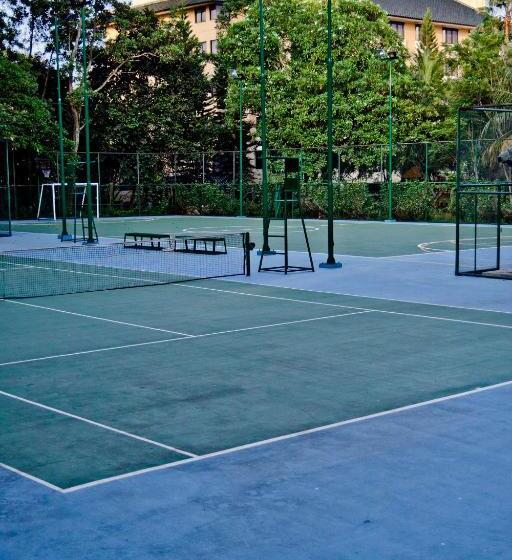 Fotos del hotel Prime Plaza   Purwakarta:  2