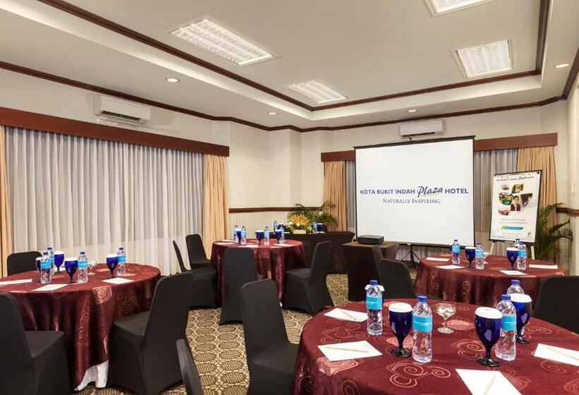 Fotos del hotel Prime Plaza   Purwakarta:  19