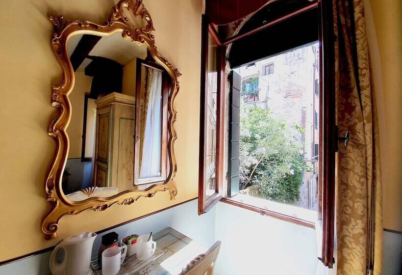 Residenza Degli Angeli