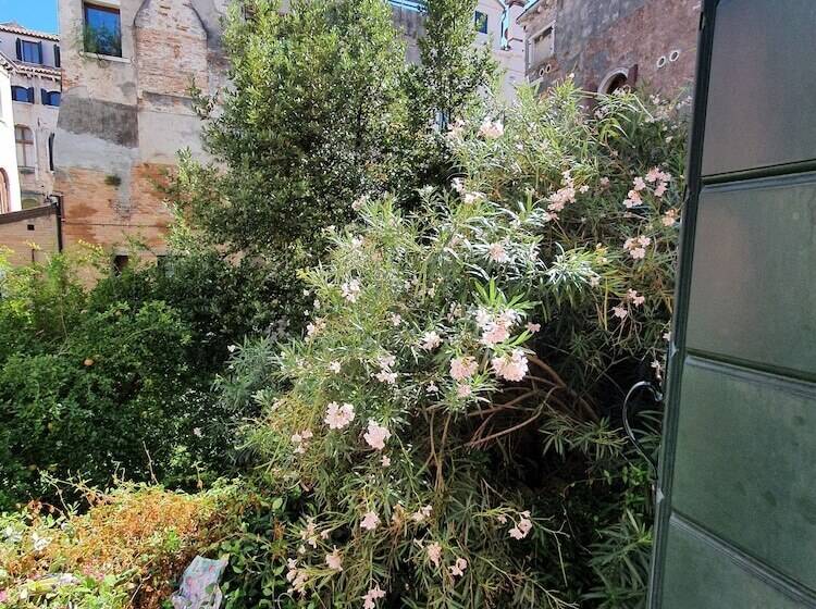 Fotos del hotel Residenza Degli Angeli:  13