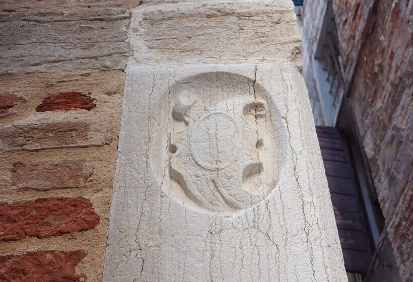 Fotos del hotel Residenza Degli Angeli:  8