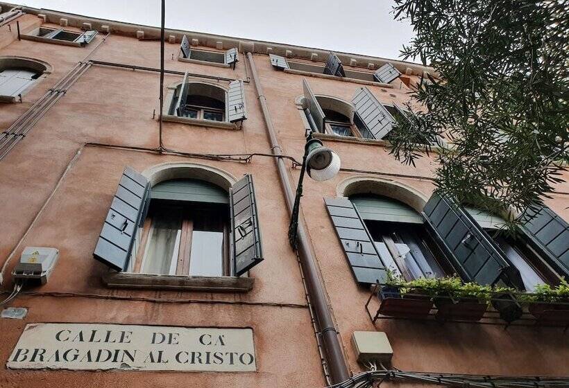 Fotos del hotel Residenza Degli Angeli:  5