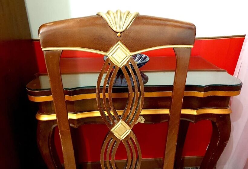 Fotos del hotel Residenza Degli Angeli:  6