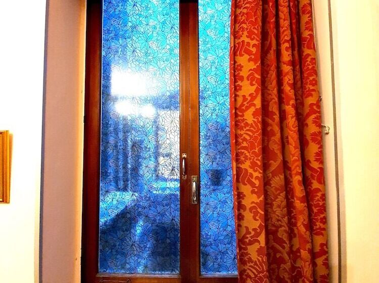 Fotos del hotel Residenza Degli Angeli:  11