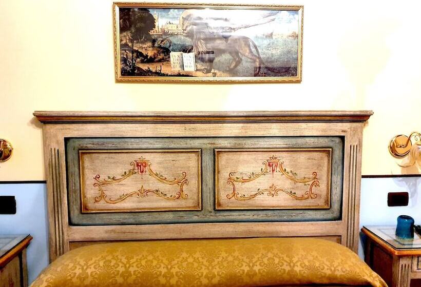 Fotos del hotel Residenza Degli Angeli:  12