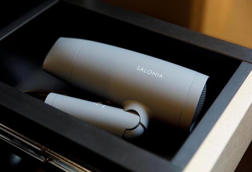 Fotos del hotel Areaone Hakata:  7