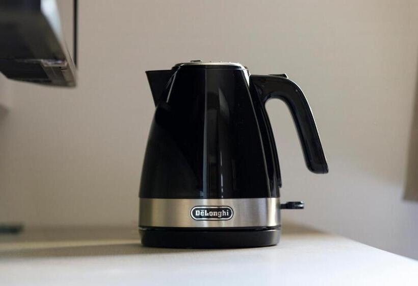 Fotos del hotel Areaone Hakata:  9