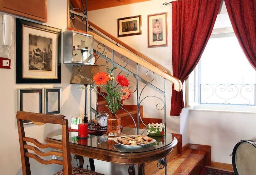 Fotos del hotel Villa Marul:  15