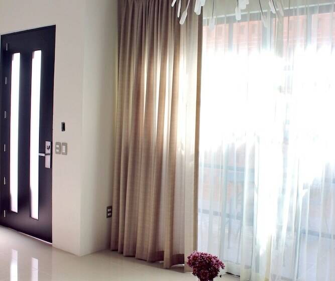 Fotos del hotel Marialicia Suites,  Boutique:  1