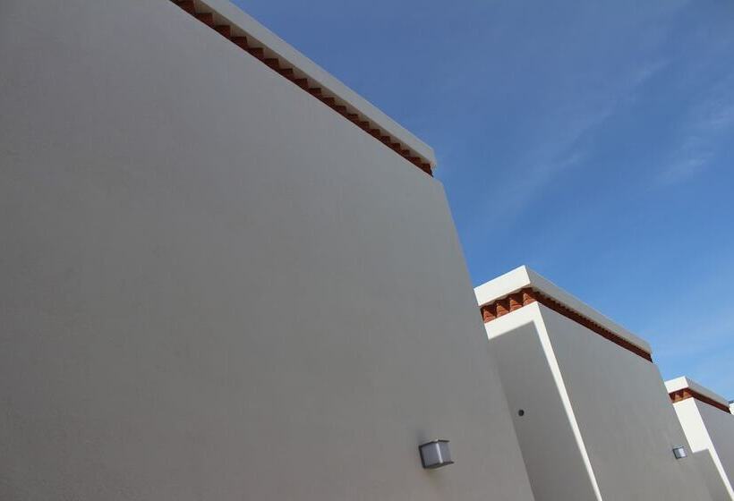 Fotos del hotel Marialicia Suites,  Boutique:  7