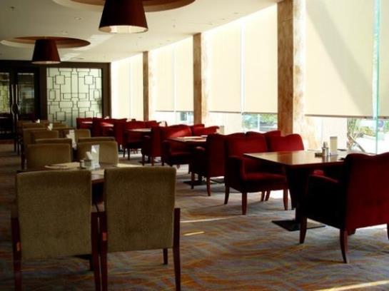 Fotos del hotel Da Xie International:  2