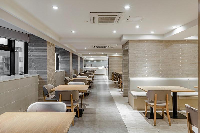 Fotos del hotel Ji Hotel Shanghai Railway Station West Tianmu Road:  15