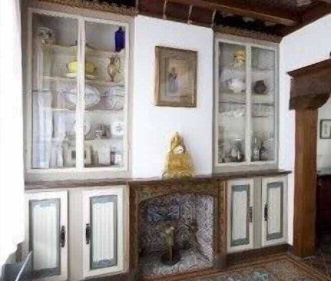 Fotos del hotel B&b Huis ´t Schaep:  9