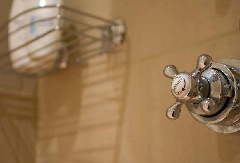 Fotos del hotel B&b Huis ´t Schaep:  4