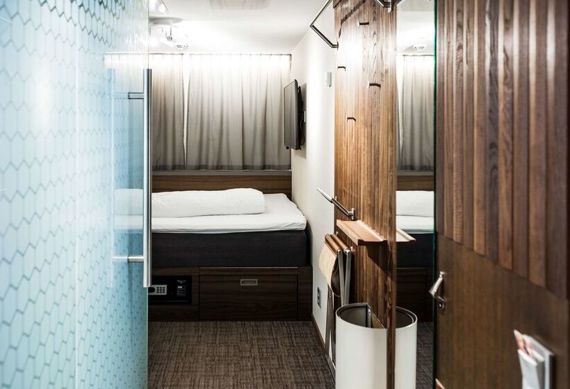 Fotos del hotel Best Western And:  2