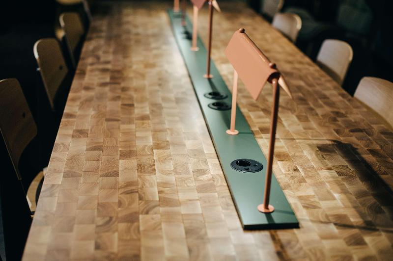 Fotos del hotel Best Western And:  24