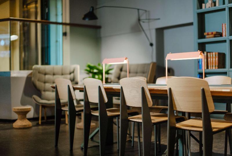 Fotos del hotel Best Western And:  19