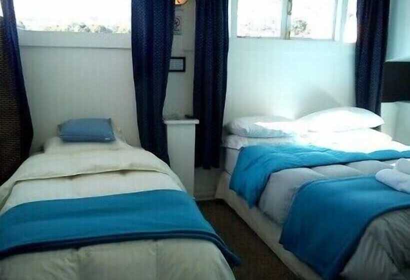 Fotos del hotel Gagliardo House:  6