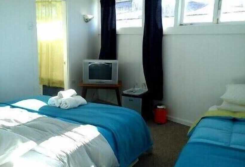 Fotos del hotel Gagliardo House:  8