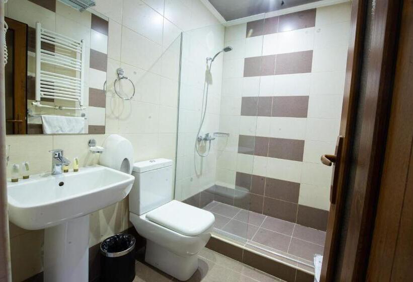 Fotos del hotel Kantar:  13