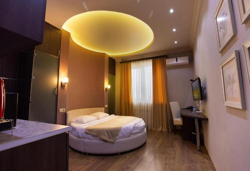 Fotos del hotel Kantar:  23