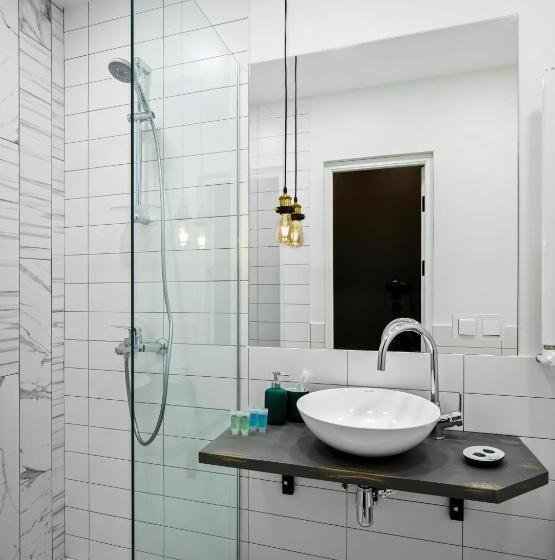 Fotos del hotel Kantar:  20