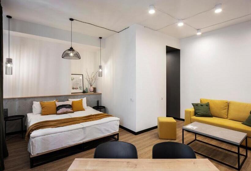 Fotos del hotel Kantar:  22