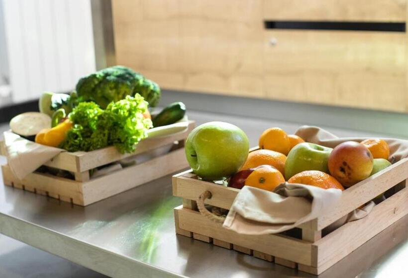 Fotos del hotel Kantar:  16